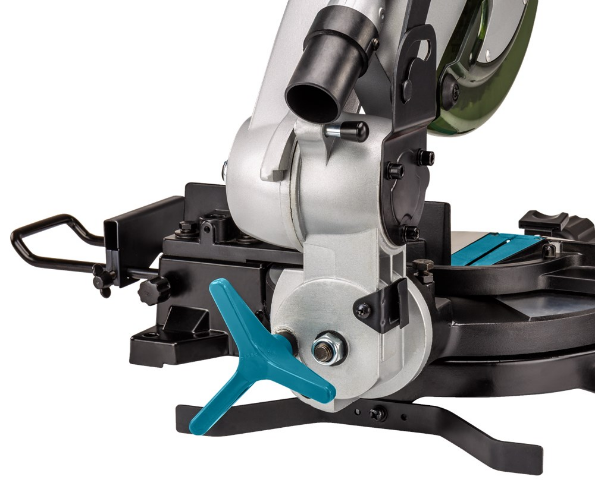 Afbeelding - https-www-ez-catalog-nl-Asset-caa0d955ac3c4b8c973eedaf2efa6ece-ImageFullSize-MLS100N-F-003-jpg